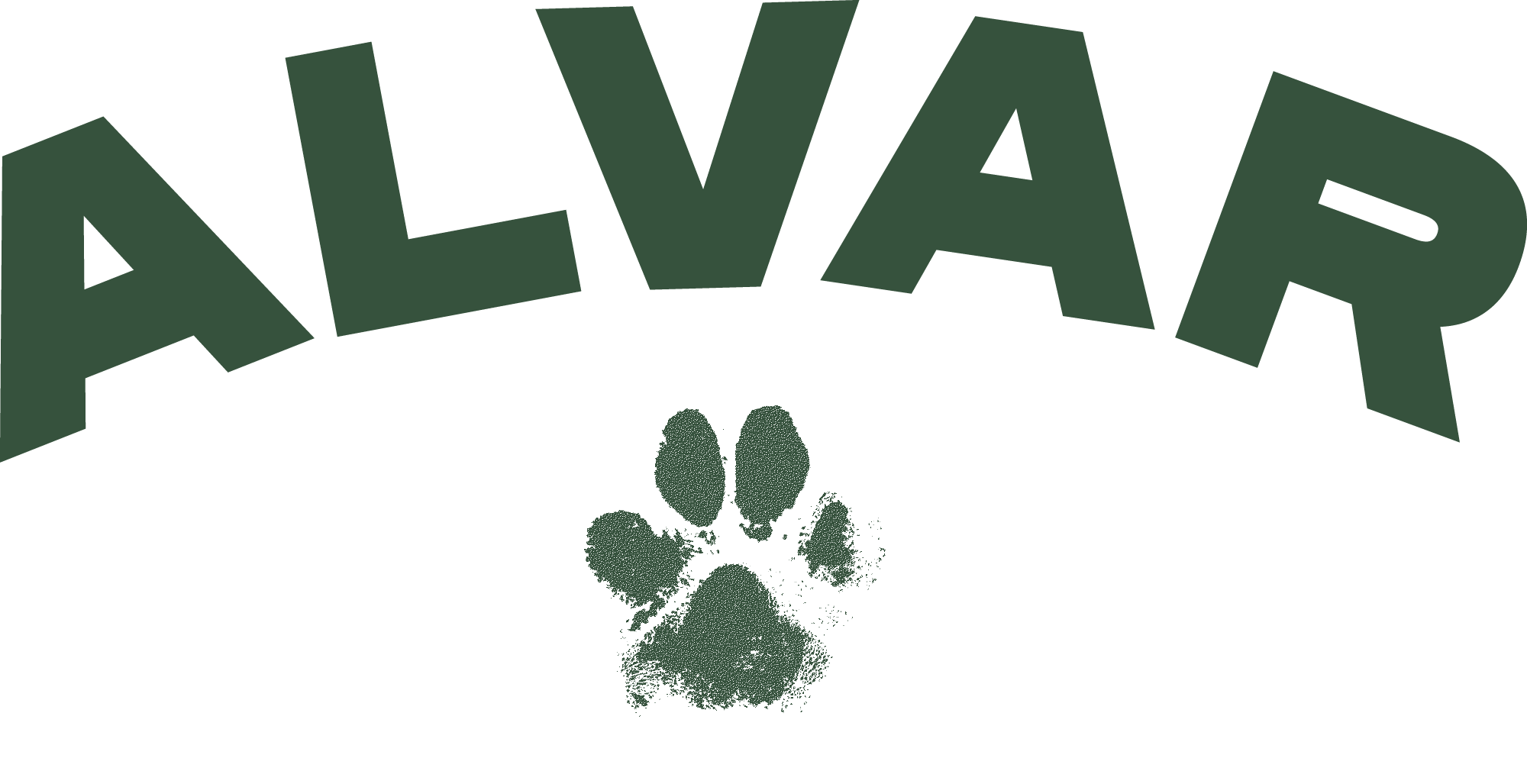 Alvar Pet