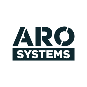 Aro Systems