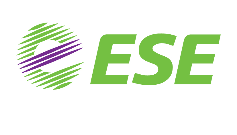ESE-Energia