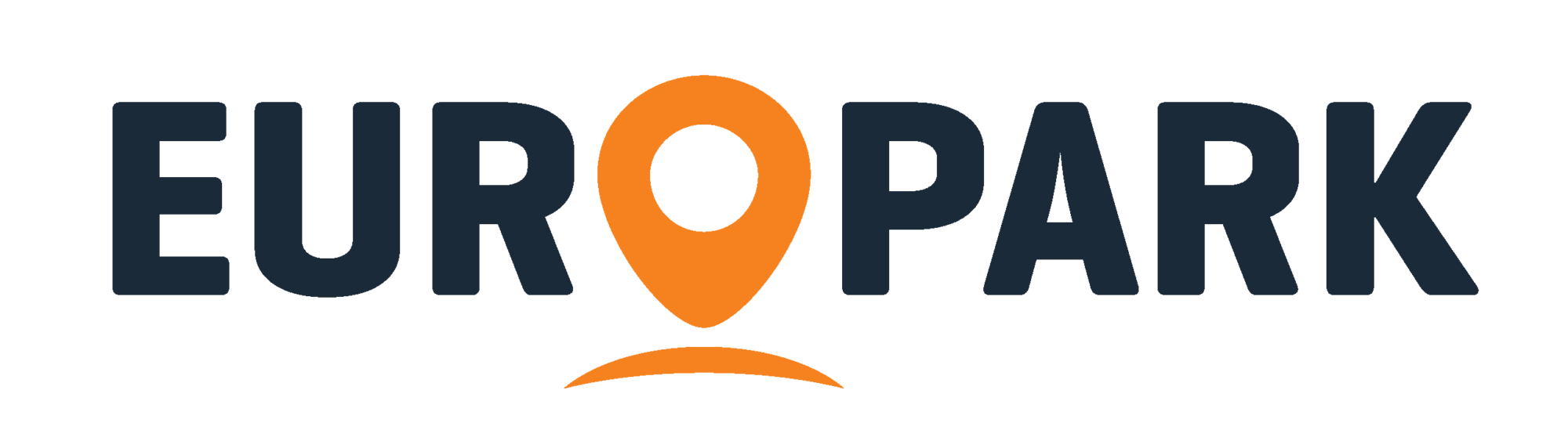 EuroPark