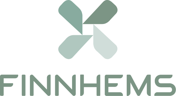 FinnHEMS