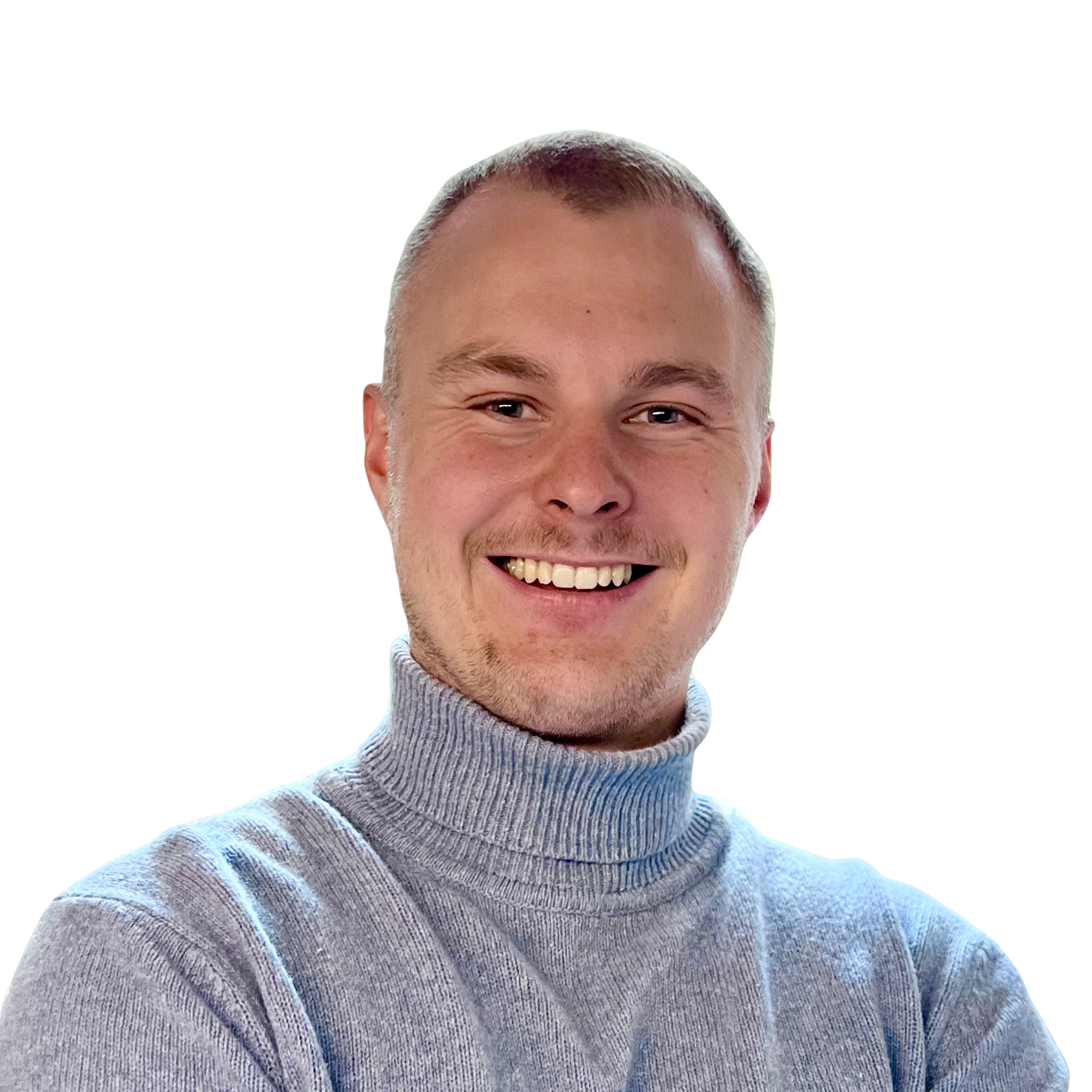 Antti Laakso